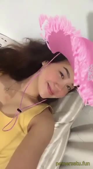 P12 Rosa Abg 18yo Pemersatu Fun