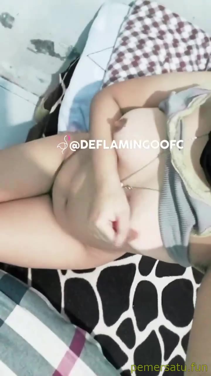P25 Urara Talent Abg 18yo Sange