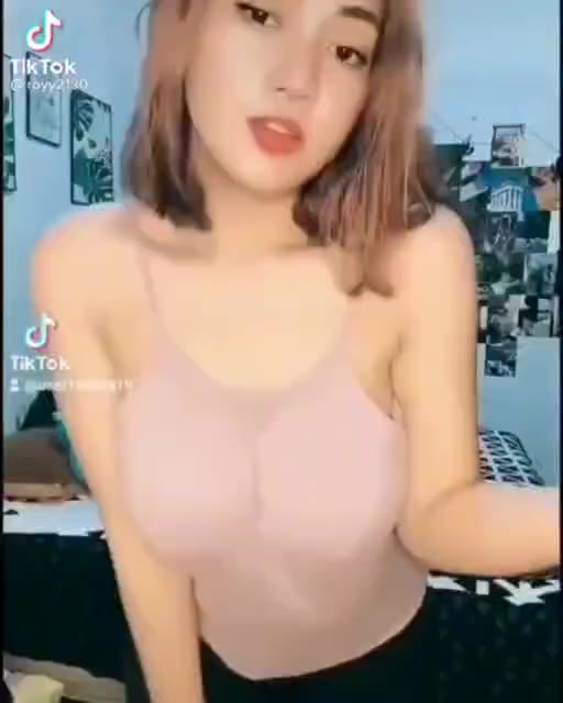 VID-20220130-WA0022