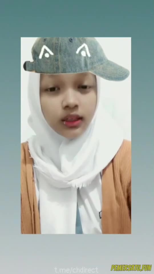 P3 Zahrani Toge 18yo Sange Viral