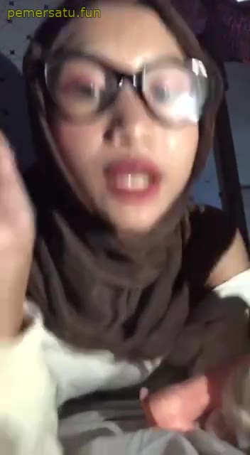 P5 Pvlyyy Jilbab Abg 18yo