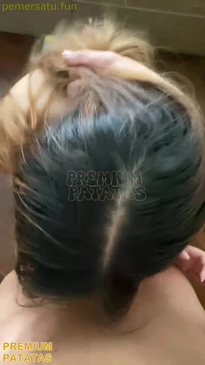 P3 Justine K Abg 18yo Viral