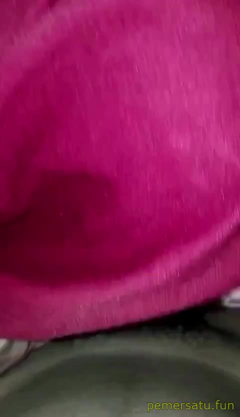 P37 Bianca Mulus Abg 18yo Colmek