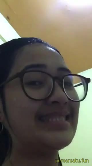 P150 Francesa Abg 18yo Cantik Jago Memuaskan