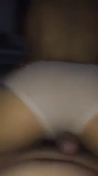 Manis Gesek2in Ke Memek Dulu, Trus Baru Sepong Sama Ayang