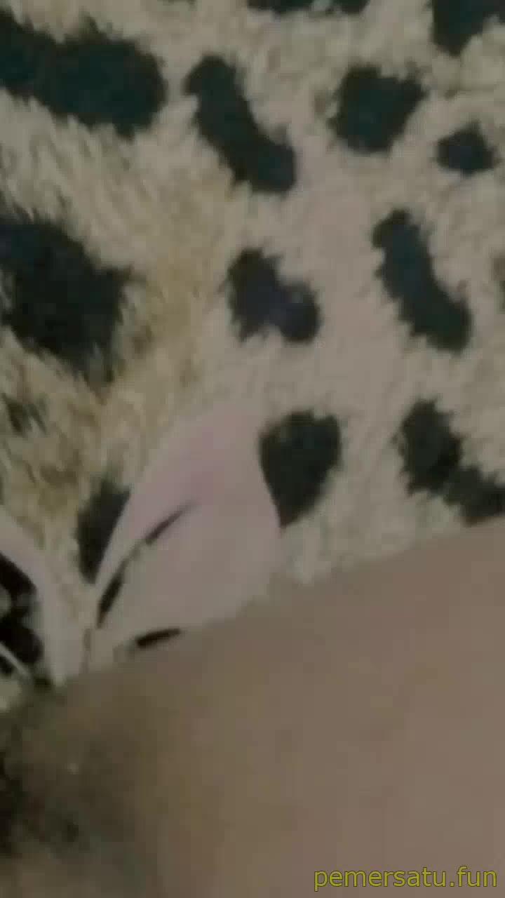 P2 Lidya Memek Kesukaan Admin