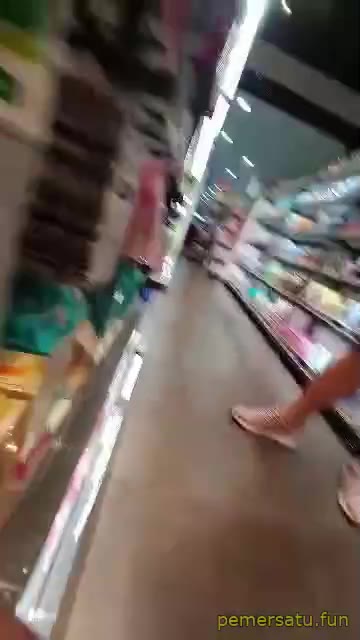P8 Nayya Abg 18yo Memek Sempit
