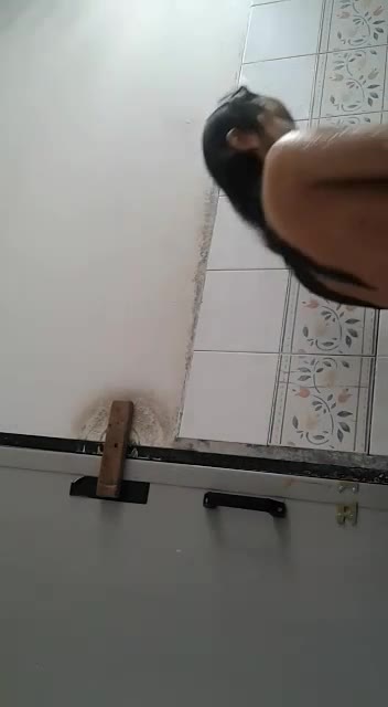 VID-20220908-WA0047
