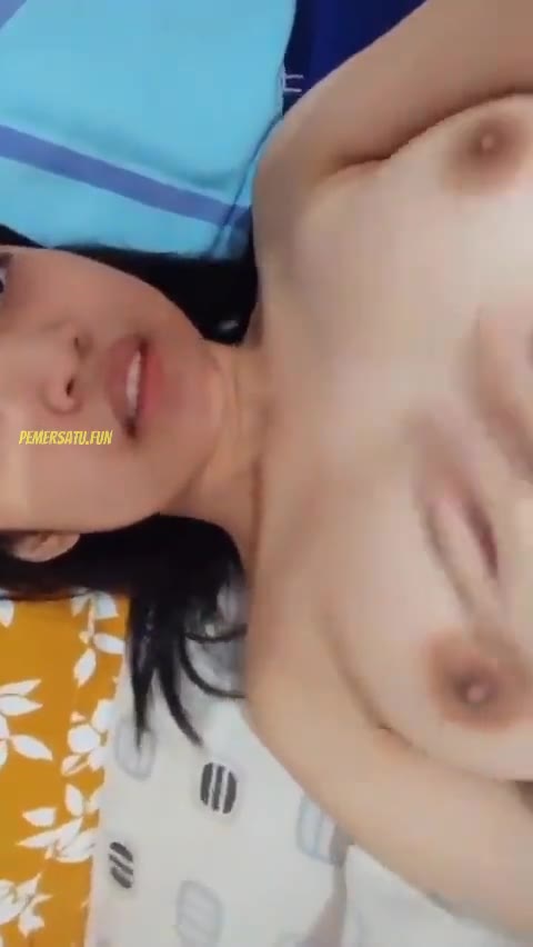 Dientot Mahasiswi Imut Sange Lama Ga