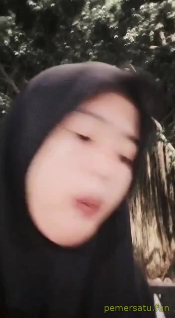 P1 Viona 18yo Abg