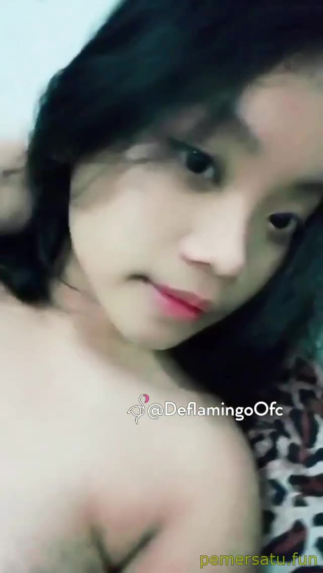 P46 Urara Talent Abg 18yo Sange