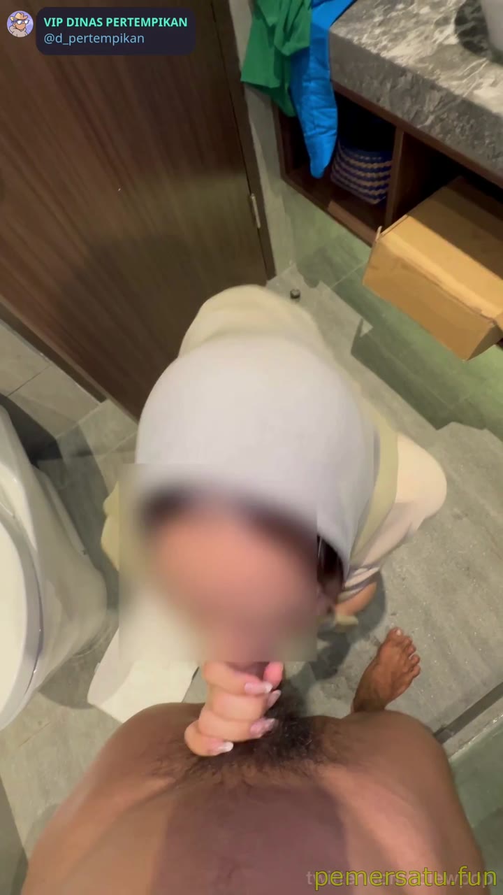P7 Jilbab Cantik Montok Suka Cowok Kurus Pasti Kontolnya Panjang Keras