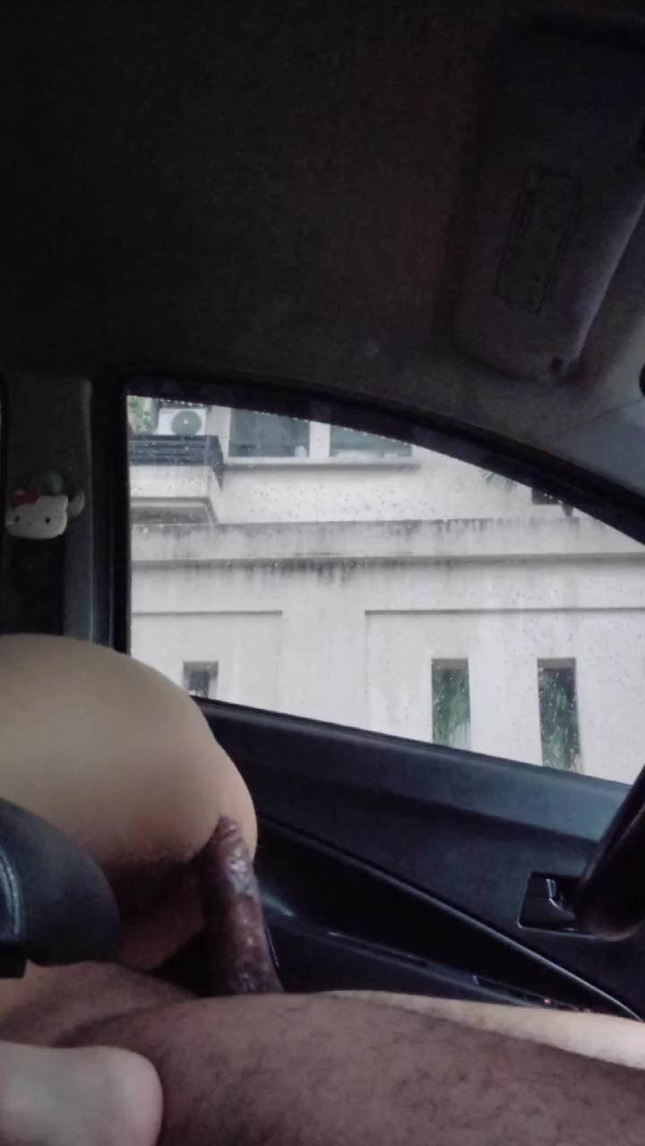 P59 Daddyash Viral Entot Hijab Sange Montok
