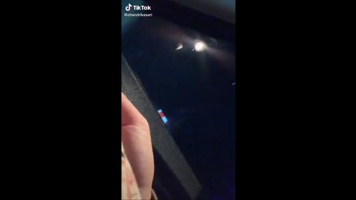 Thumbnail untuk Bokepin Viral Video Chandrika Chika Tiktok Videos Simontok