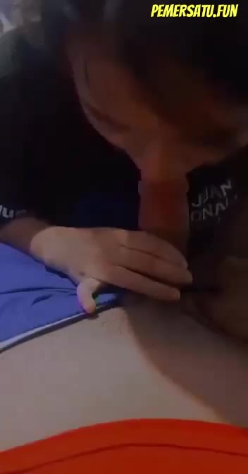 P2 Merekam Sendiri Sedang Mandi Direkam Saat Sepong Kontol Part