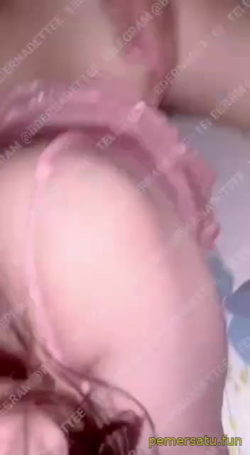 P3 Biyaa Update 05juni Abg 18yo