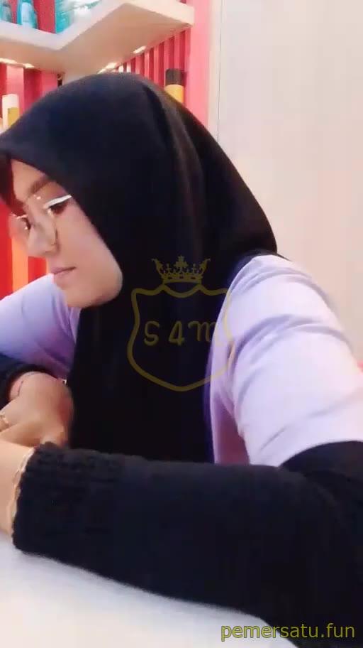 P7 Sampai Banjir Banyak