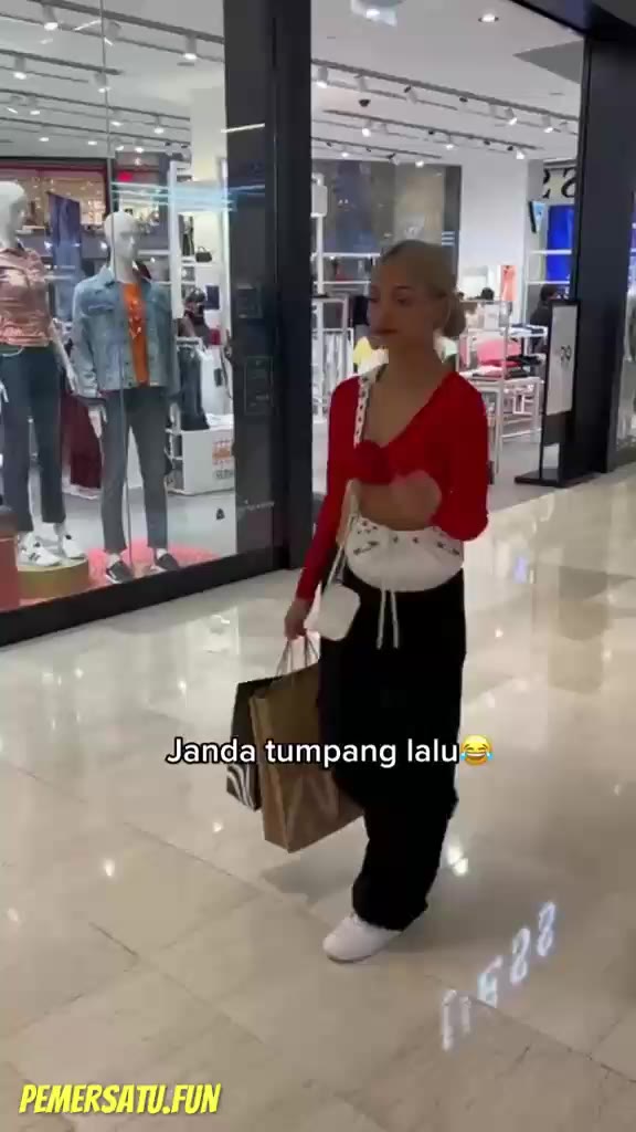 P1 Eyra Diyana Part