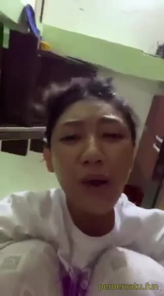 P19 Buena Labi Abg 18yo