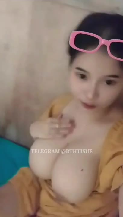Masih K3ciL tapi boba Gede 3, DoodStream