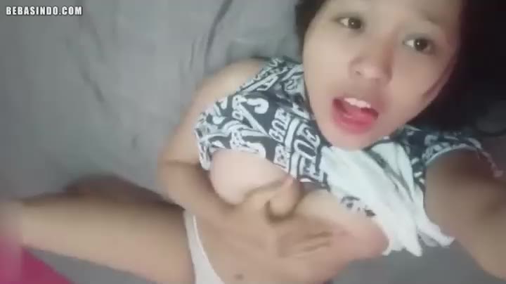 Thumbnail untuk 2803 Bokep Indo Rara Nadifa Gadis Abg Viral