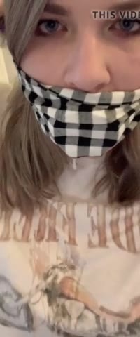 Thumbnail untuk Deepthroat Gag Xhamster Full Video indo simintok Lagi
