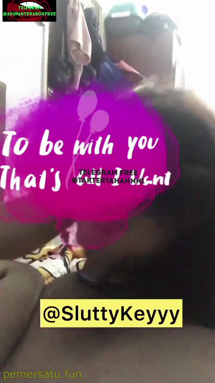 P24 Sluttykey 18yo Sange Viral