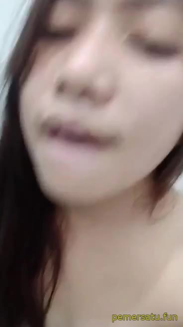 P11 Delfi Abg 18yo Pemersatu Fun