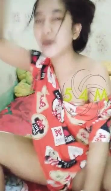 Live Miss Wawa Colmek Mango