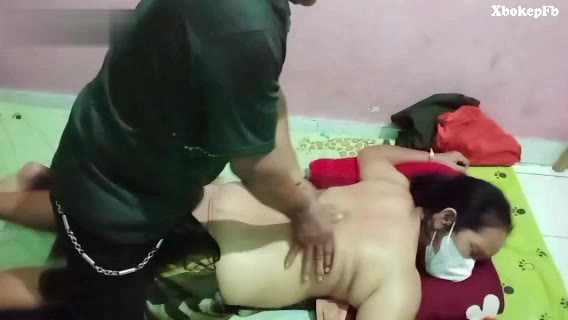 XbokepFb Bokep Mbah Maryono Terbaru Twitter -