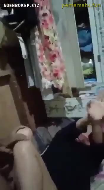 Thumbnail untuk Yang Viral Sepasang Abg Remaja Ngentot Dimana Mana 10