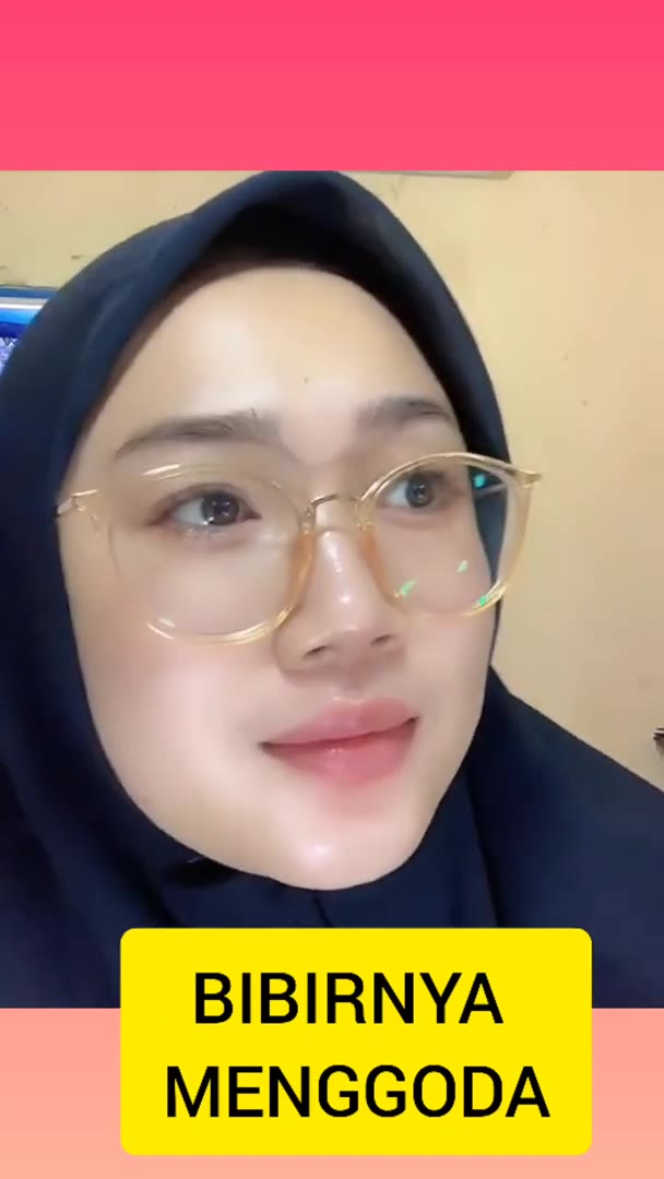 1080p Y2mate Com - Bibir Nyaa Kondisikan Ukhti