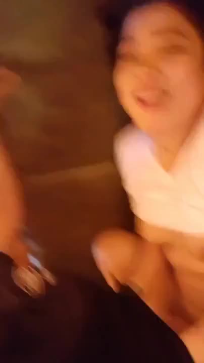 Thumbnail untuk Selingkuh Sama Om Bokep Viral Terbaru Agenbokep Memeksiana