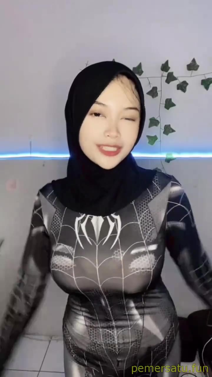 P67 Sheei Trakteer Abg 18yo Talent