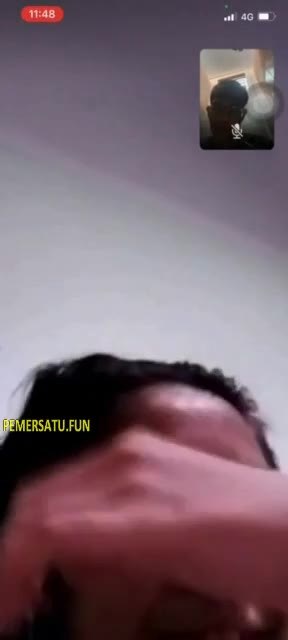 (new) Hisap Terong Colmek Sikat Gigi Part 4