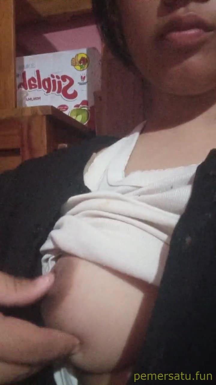 P7 Affa 19yo Rare Content