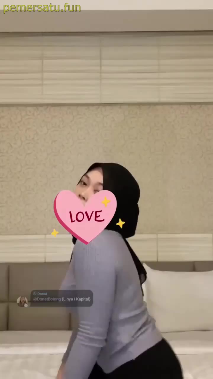 31juli Kompilasi Sheii Abg 18yo