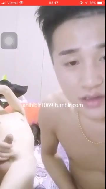 Hi XXX Tumblr P0jjxuzAgP1winvq8 480 Mega Videos