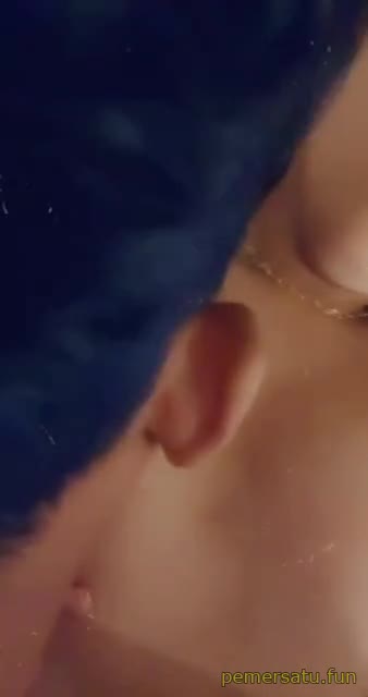 P2 Cikgu Dayana Sange Pemersatu Fun