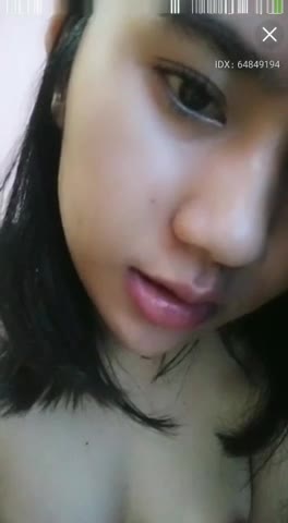Pap Adik Cantik Comel Setoran