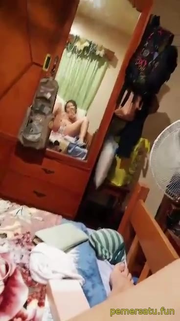 P10 Brenda Velas 18yo Rare Viral