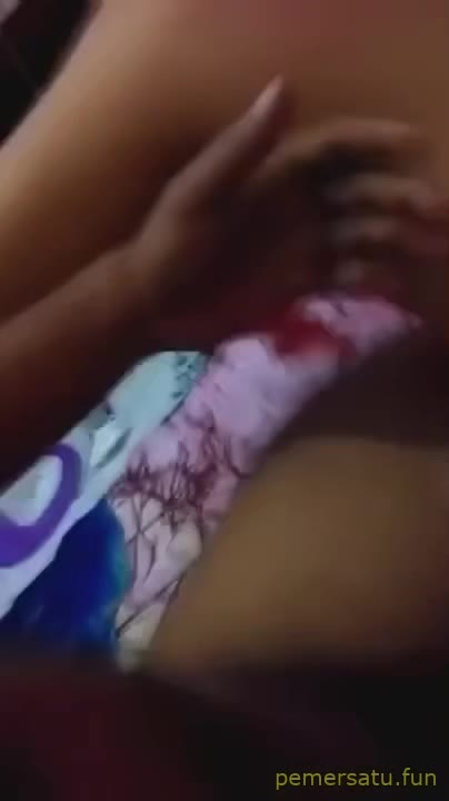 P2 PUTRI FATMALA Janda Bispak Fulldur