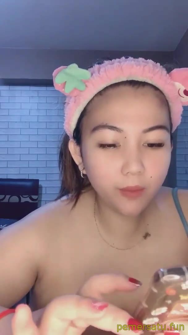 P7 Cece Via Host Viral