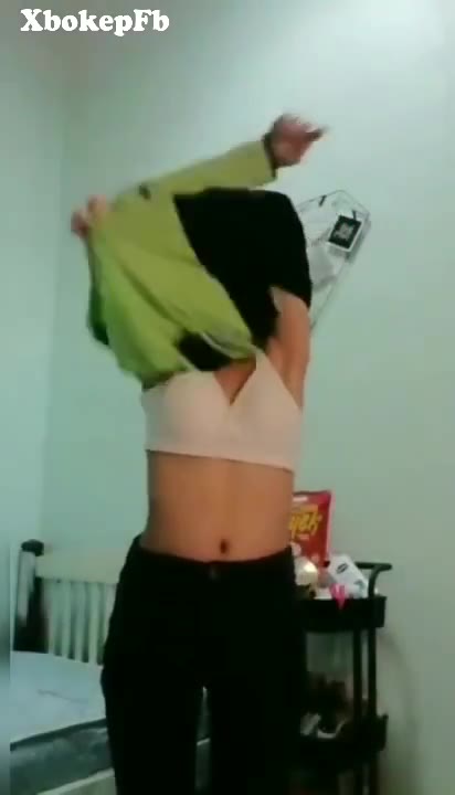 Thumbnail untuk Bokep Abg Smp Masih Pake Baju Olahraga Xbokepfb