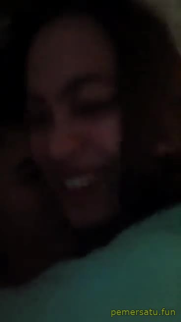 P6 Pamela Dard 18yo Rare Viral