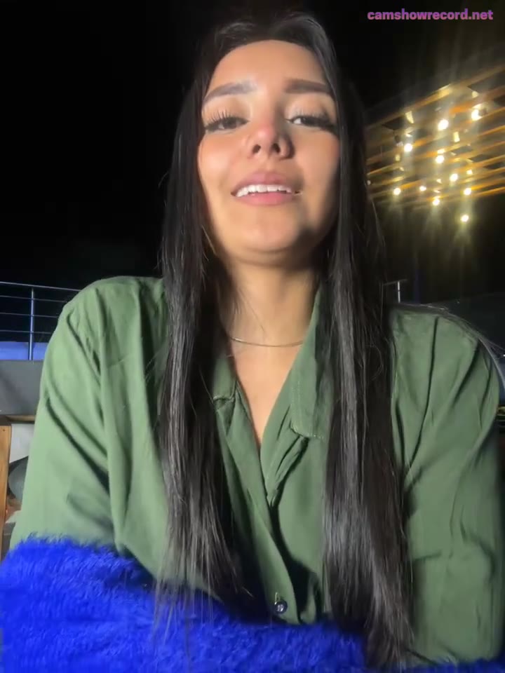 Isabella_Rouse 1