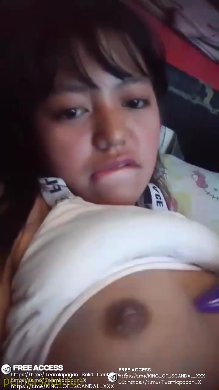 Colmek Kompilasi Yasmine Jay Abg 18yo Imut