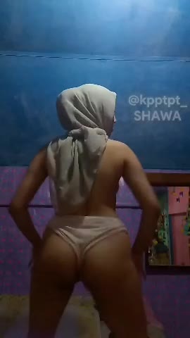 MOV Ukhti Joget Bugil