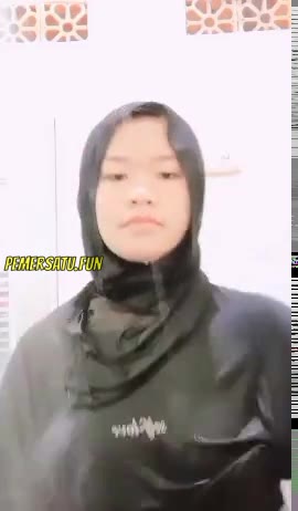 P21 Ukhti Imut Montok Syuhadaa Collections Pemersatu Dot Fun