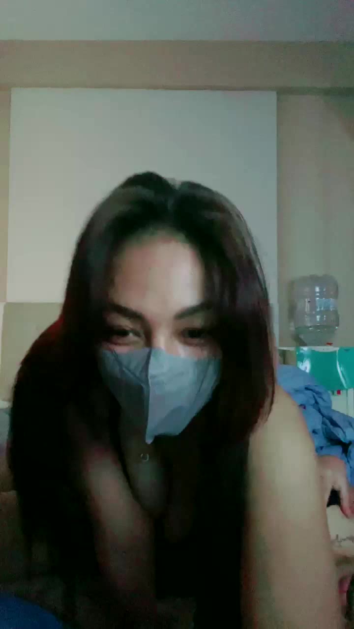 Thumbnail untuk Marimar Lesbi 1 Download open bo Pemersatu Viral